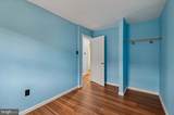 57 Town Pines Court - Photo 25