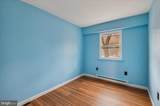 57 Town Pines Court - Photo 26