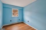 57 Town Pines Court - Photo 27