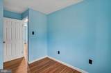 57 Town Pines Court - Photo 28