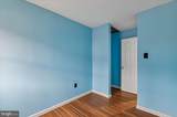 57 Town Pines Court - Photo 29