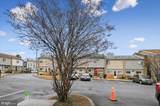 57 Town Pines Court - Photo 3