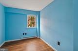 57 Town Pines Court - Photo 30