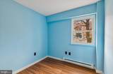 57 Town Pines Court - Photo 31