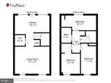 57 Town Pines Court - Photo 33