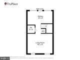 57 Town Pines Court - Photo 34
