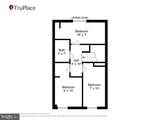 57 Town Pines Court - Photo 35