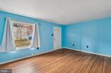 57 Town Pines Court - Photo 4