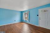 57 Town Pines Court - Photo 5