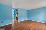 57 Town Pines Court - Photo 7