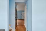 57 Town Pines Court - Photo 8