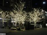 700 7TH Street - Photo 51