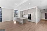 7887 Jones Branch Drive - Photo 11