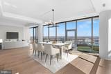 7887 Jones Branch Drive - Photo 19