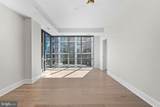 7887 Jones Branch Drive - Photo 22