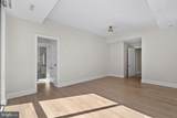 7887 Jones Branch Drive - Photo 23