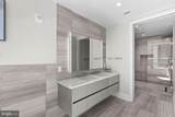 7887 Jones Branch Drive - Photo 24