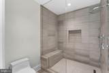 7887 Jones Branch Drive - Photo 27