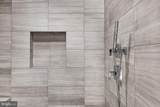 7887 Jones Branch Drive - Photo 28