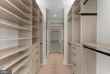7887 Jones Branch Drive - Photo 29