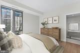 7887 Jones Branch Drive - Photo 30