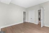 7887 Jones Branch Drive - Photo 31