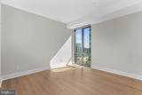 7887 Jones Branch Drive - Photo 32