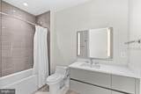 7887 Jones Branch Drive - Photo 33