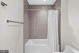 7887 Jones Branch Drive - Photo 34