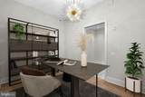 7887 Jones Branch Drive - Photo 35