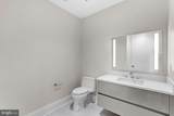 7887 Jones Branch Drive - Photo 37