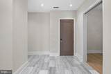 7887 Jones Branch Drive - Photo 4