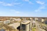 7887 Jones Branch Drive - Photo 43