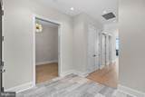 7887 Jones Branch Drive - Photo 5