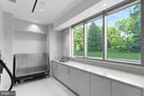 7887 Jones Branch Drive - Photo 54