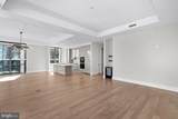 7887 Jones Branch Drive - Photo 8