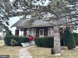 2511 Gettysburg Road - Photo 1