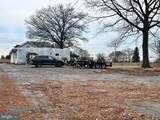 2511 Gettysburg Road - Photo 3