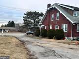 2511 Gettysburg Road - Photo 5