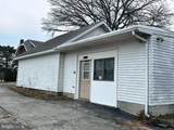 2511 Gettysburg Road - Photo 6