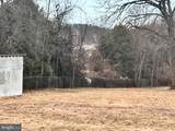 2511 Gettysburg Road - Photo 7