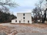 2511 Gettysburg Road - Photo 8