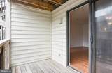14300 Jarvis Avenue - Photo 32