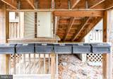 14300 Jarvis Avenue - Photo 33