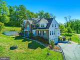 26 Sentinel Ridge Lane - Photo 1