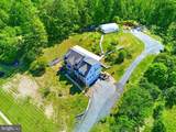 26 Sentinel Ridge Lane - Photo 10