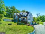 26 Sentinel Ridge Lane - Photo 12