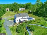 26 Sentinel Ridge Lane - Photo 13