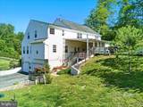 26 Sentinel Ridge Lane - Photo 17