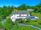 26 Sentinel Ridge Lane - Photo 18